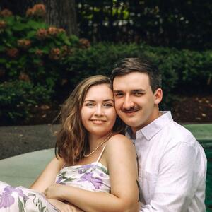 Gallery Photo 29