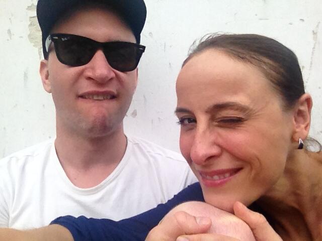 Album Photo 4