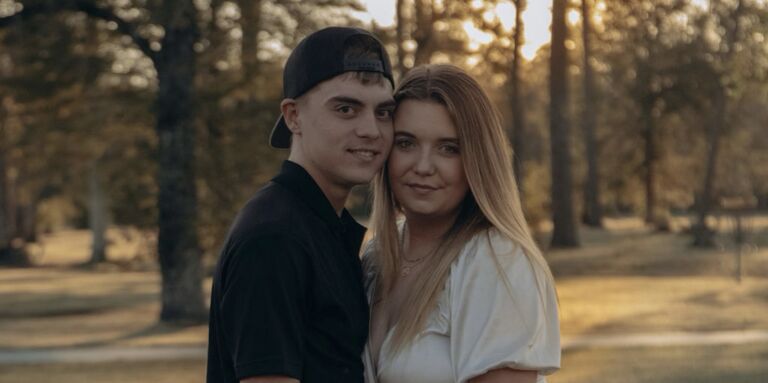 Kennedi & Medallion Home Page Banner