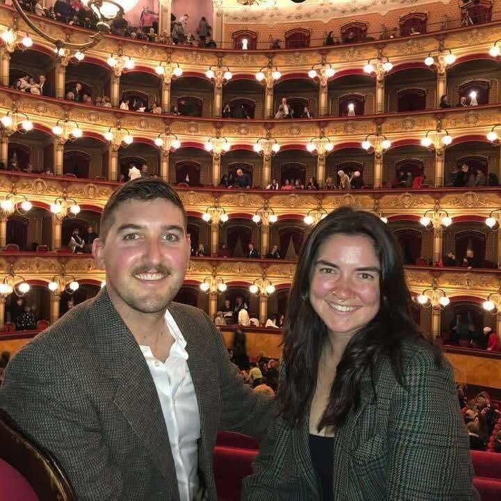 Picture of Italy 