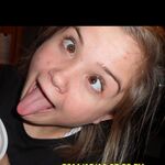 Adelyn Bankston 