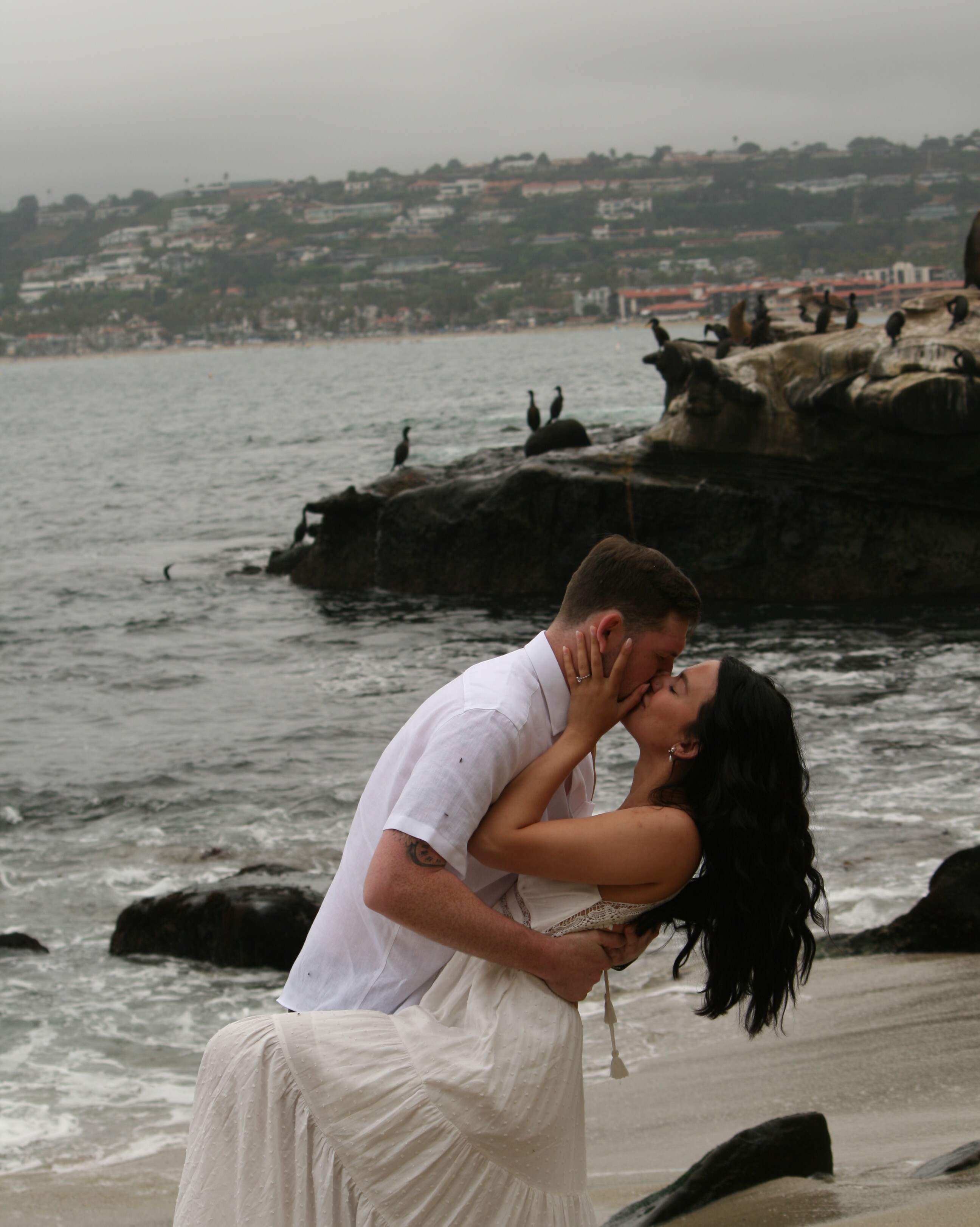Shyanne & Dylan  Home Page Banner
