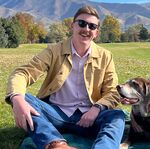 Tucker Smith