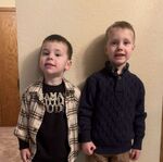 Lincoln & Crew Arens 