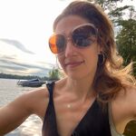 Donna LeBlanc