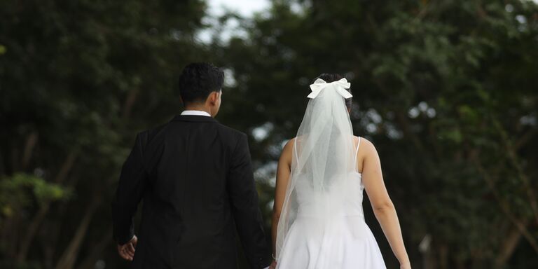 Hazel & Raymark Home Page Banner