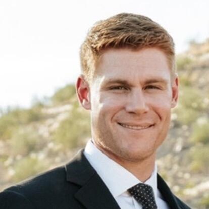 Brent Clapper