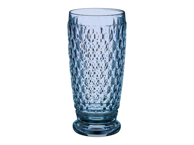 best everyday glassware villeroy & boch