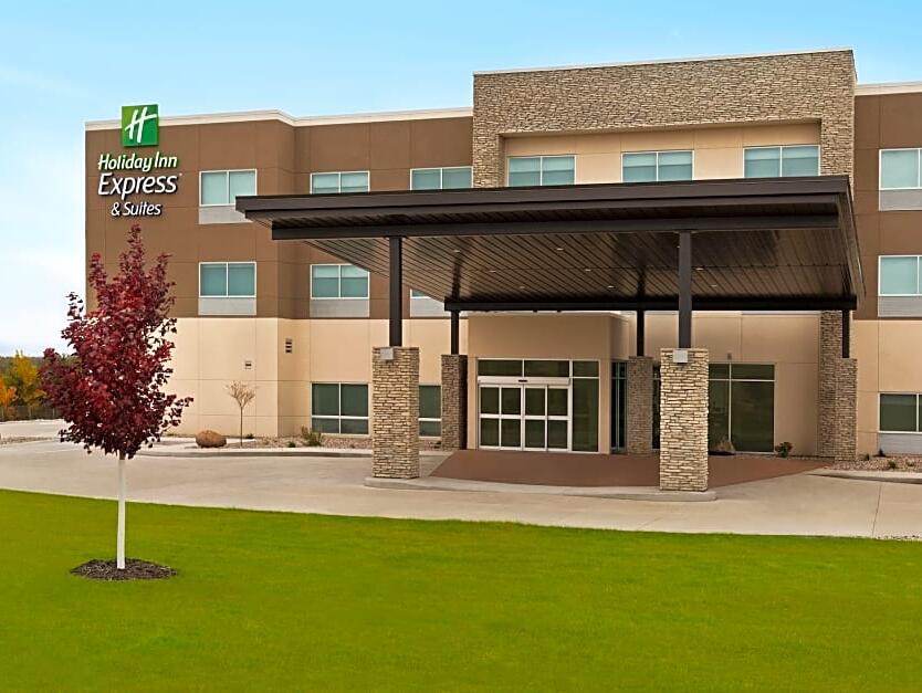 Picture of Holiday Inn Express 