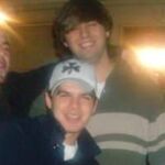 Bryan Acker