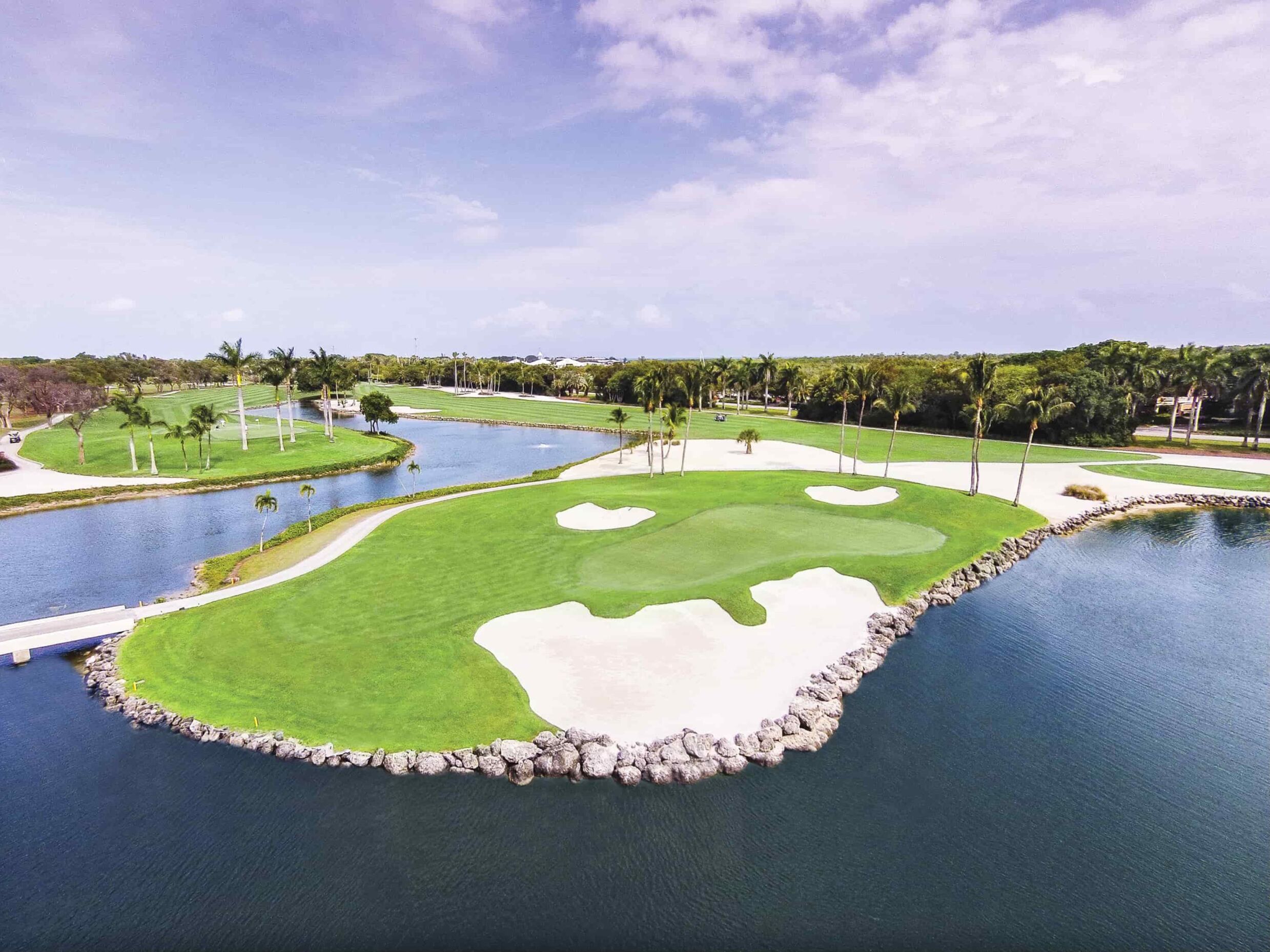 Picture of Golf