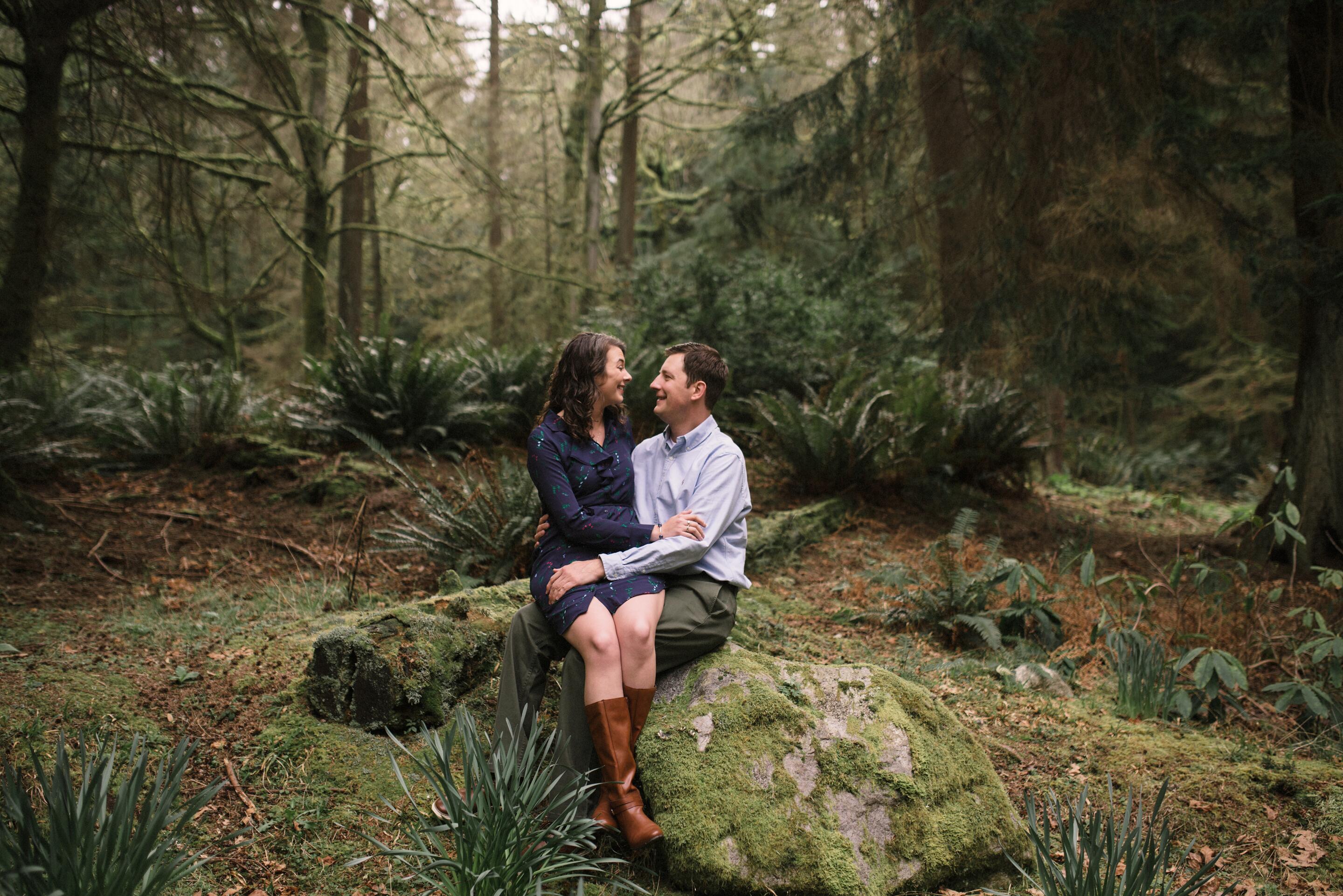 Album Photo 47
