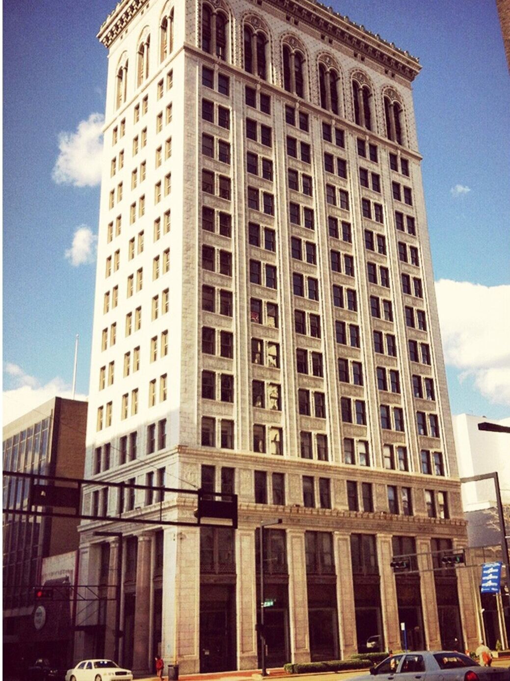 Picture of Elyton Hotel, Autograph Collection