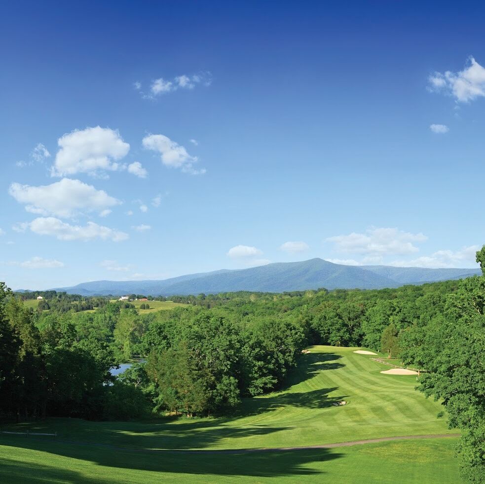 Picture of Caverns Country Club Resort