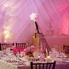 An Outdoor Wedding in Fort Lauderdale, FL