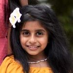 Julianna Peiris