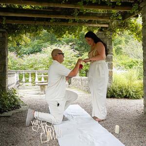 Gallery Photo 62