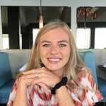 Johannah Mason                      