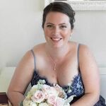 Molly Wilburn