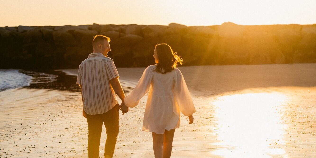 Kathryn & Jon-Thomas Home Page Banner