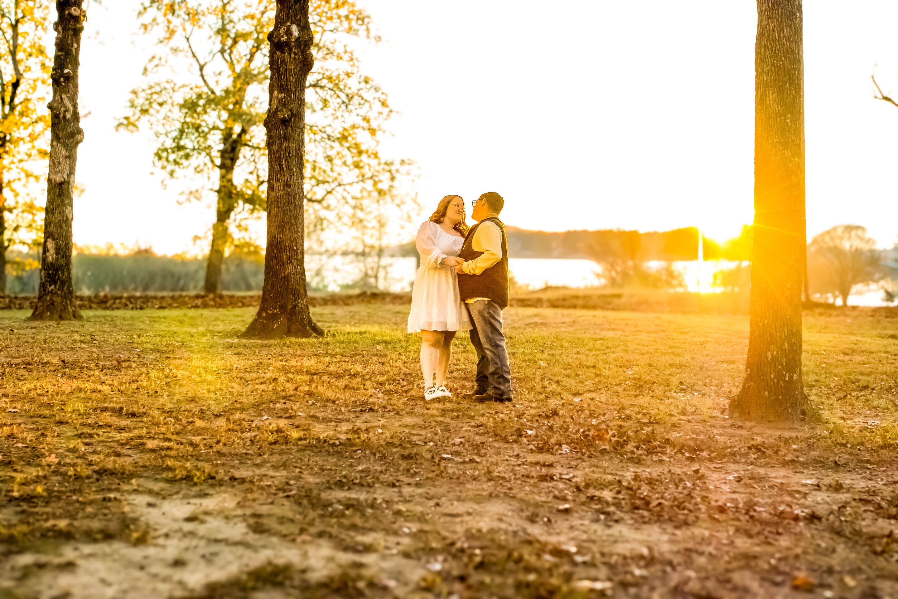 Riley & Thomas Home Page Banner