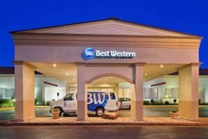 Picture of Best Western Leesburg Hotel & Conference Center