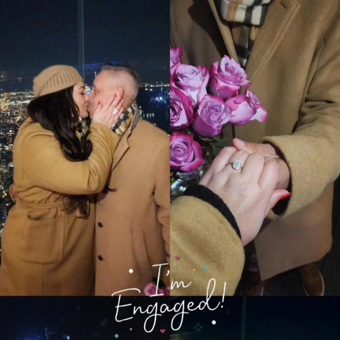 Picture of 💍 