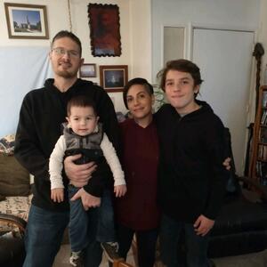 Gallery Photo 46