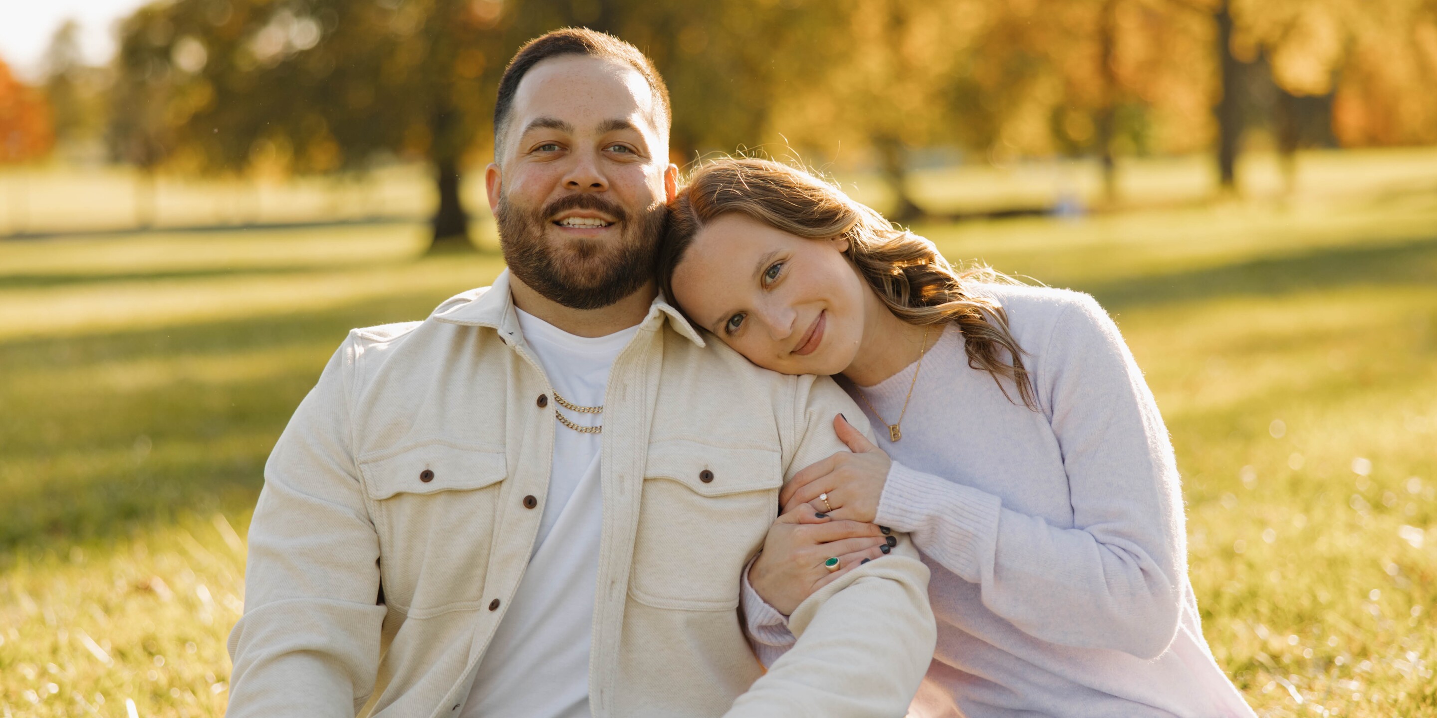 Bailey & Blake Home Page Banner