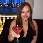 Eva Cole