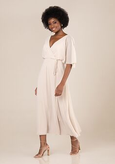 Sorella Vita 9409 Bridesmaid Dress