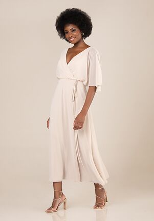 Sorella Vita 9409 Bridesmaid Dress