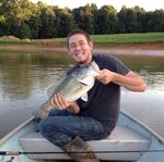 Ryan Bradley