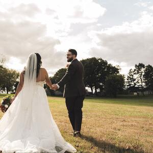 Gallery Photo 49