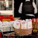 Popcorn Station