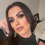 Rawan Alkhouri
