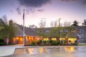 Picture of Residence Inn by Marriott Portland Scarborough