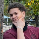 Jace Moore