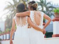 wedding hairstyles for thin hair, thick hair and more