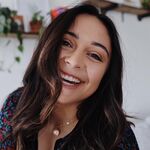 Lauren Waldron