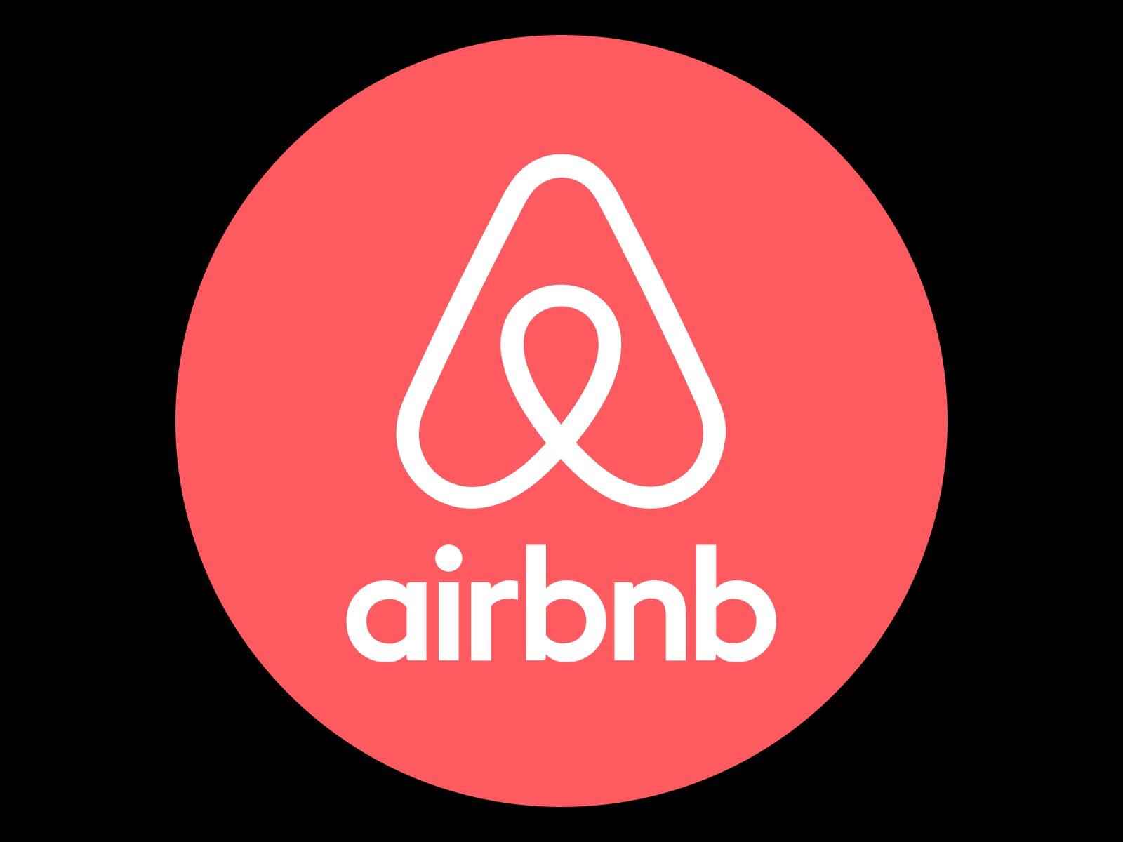 Picture of Airbnb