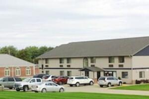 Picture of Heartland Hotel&Suites