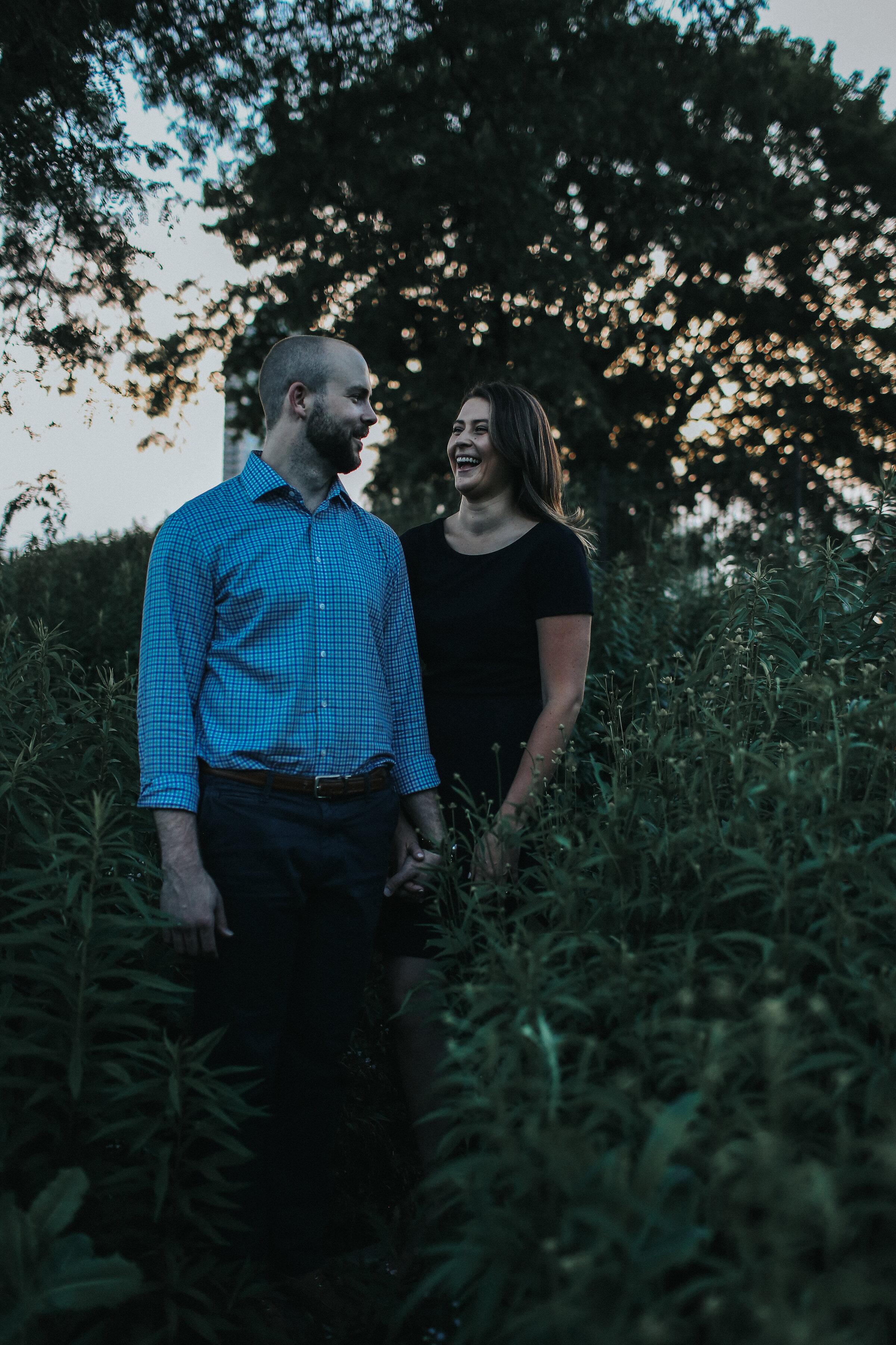 Album Photo 23