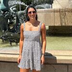 Marissa Hartert
