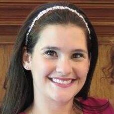 Lauren Setter (Sister)