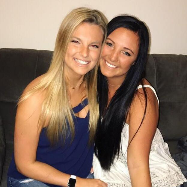 Kate Hartline