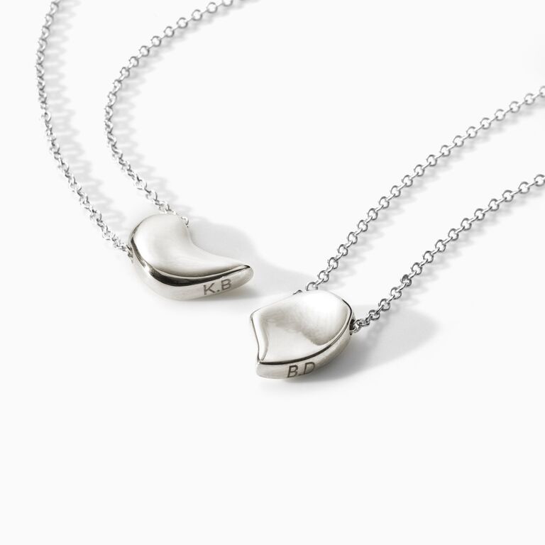 jewelry gifts