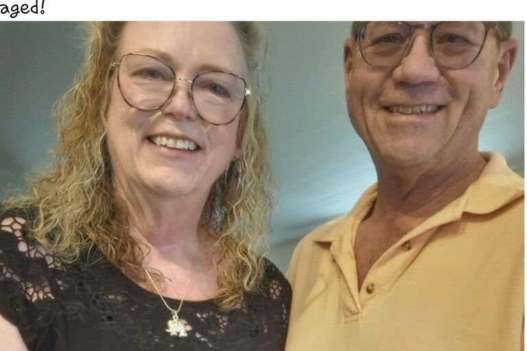 Sharon Piper and James Barth's Wedding Website - The Knot