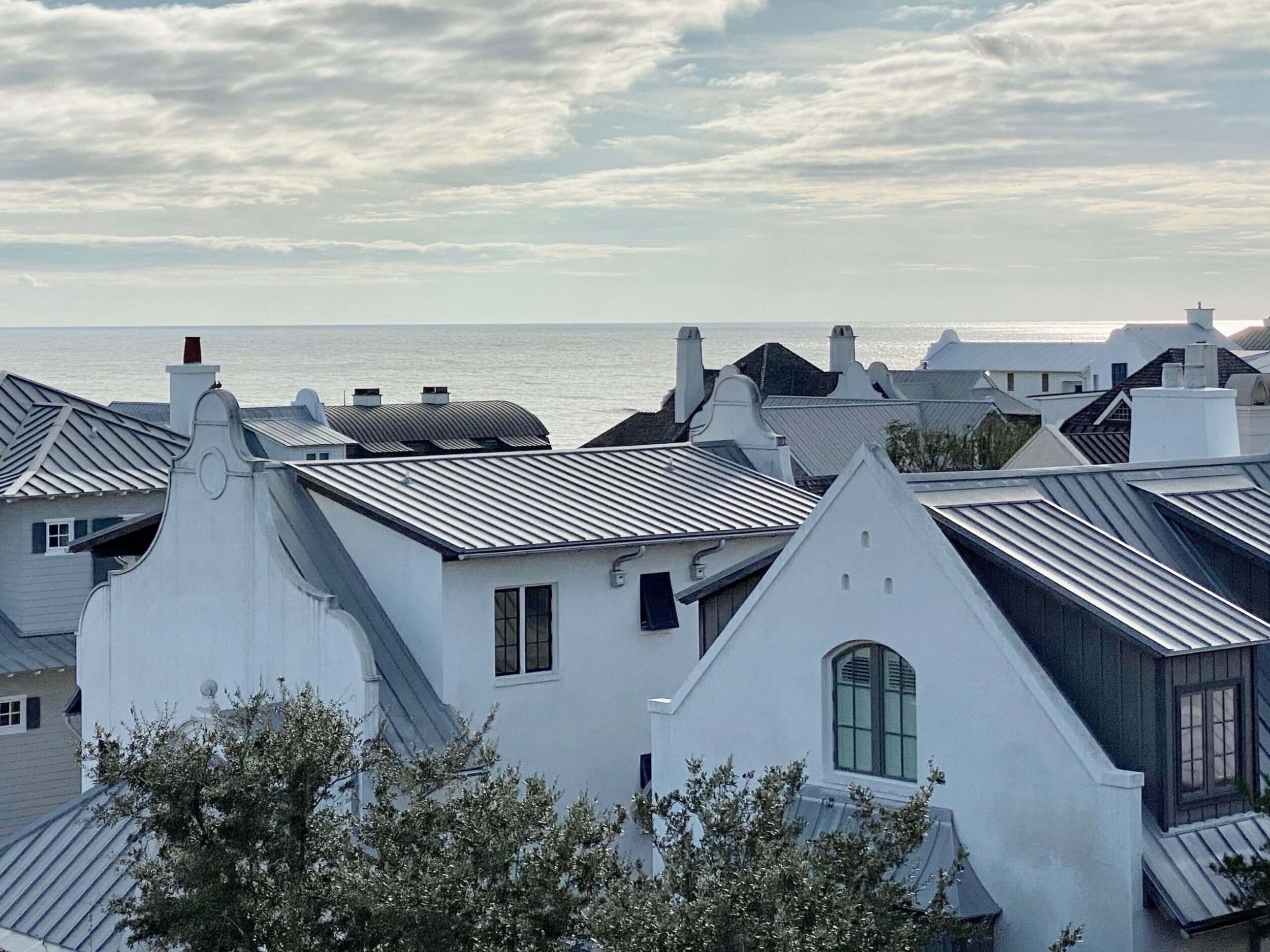 Picture of 30A Vacation Rentals