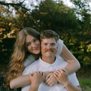Gallery Photo 51